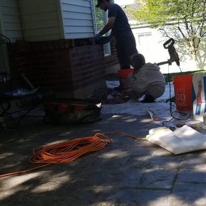 Meet your Posher, Nicholas